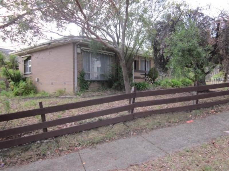 56 Kinnoull Grove, Glen Waverley VIC 3150