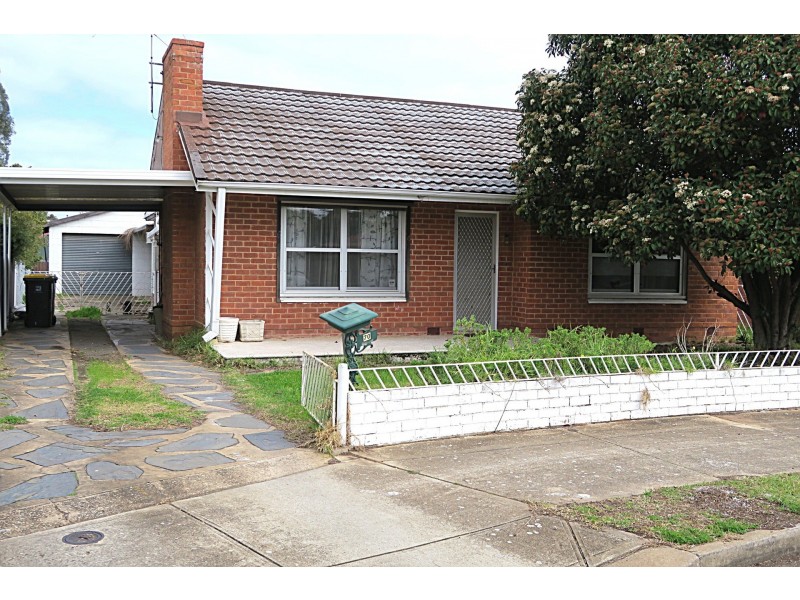 70 Florence Ave, Blair Athol SA 5084