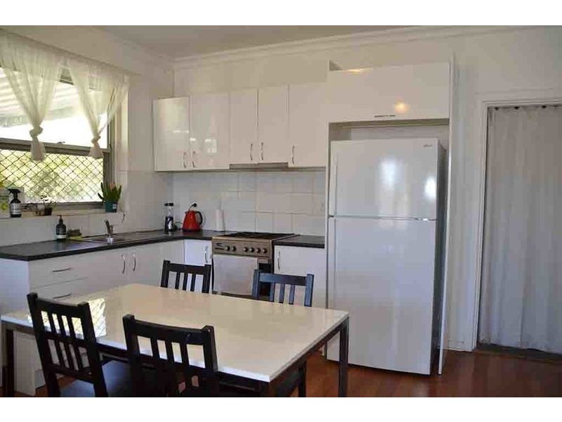 70 Florence Ave, Blair Athol SA 5084