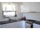 70 Florence Ave, Blair Athol SA 5084