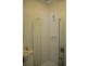 70 Florence Ave, Blair Athol SA 5084