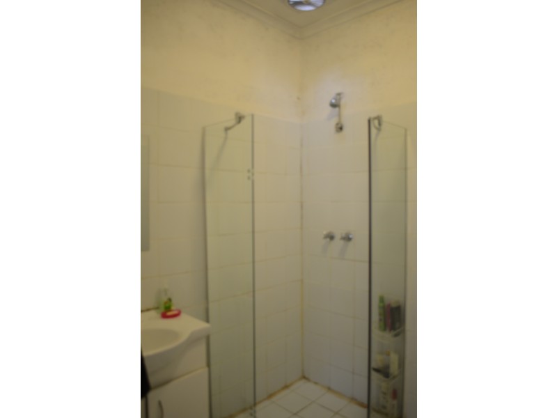 70 Florence Ave, Blair Athol SA 5084