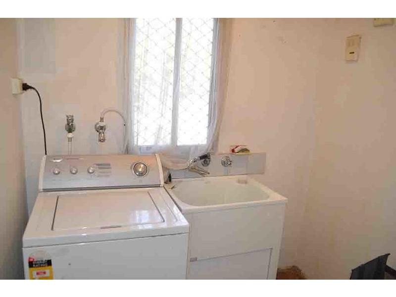 70 Florence Ave, Blair Athol SA 5084