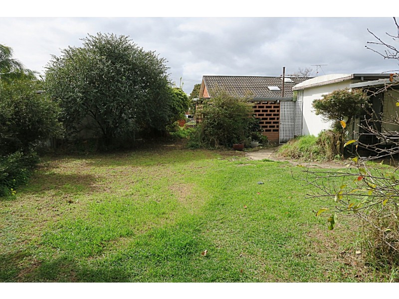 70 Florence Ave, Blair Athol SA 5084