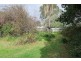 70 Florence Ave, Blair Athol SA 5084