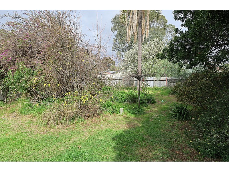 70 Florence Ave, Blair Athol SA 5084