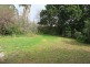 70 Florence Ave, Blair Athol SA 5084