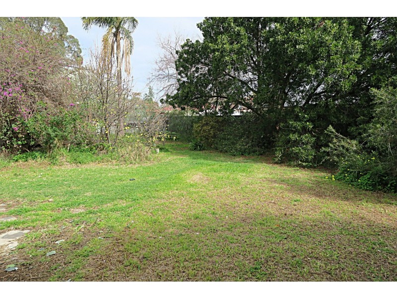 70 Florence Ave, Blair Athol SA 5084