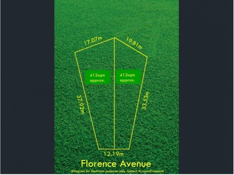 70 Florence Ave, Blair Athol SA 5084