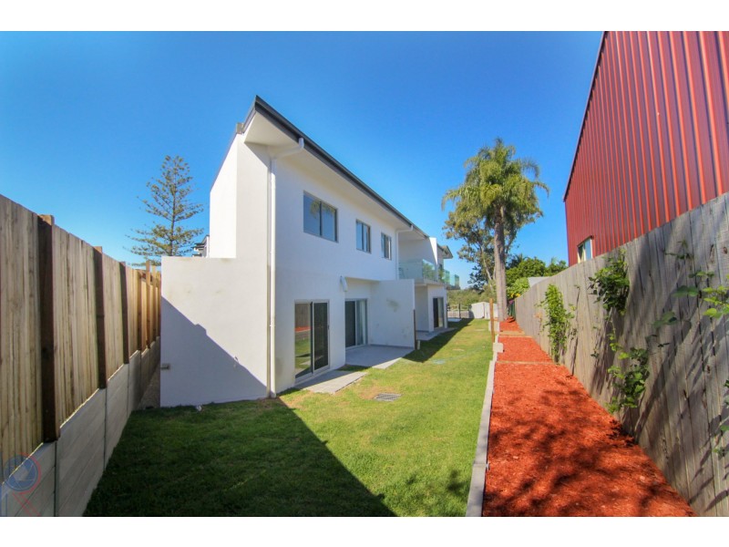 1-8/16 Marnham Street, Acacia Ridge QLD 4110