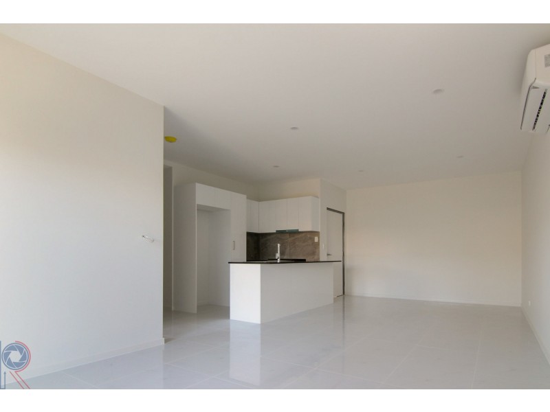 1-8/16 Marnham Street, Acacia Ridge QLD 4110