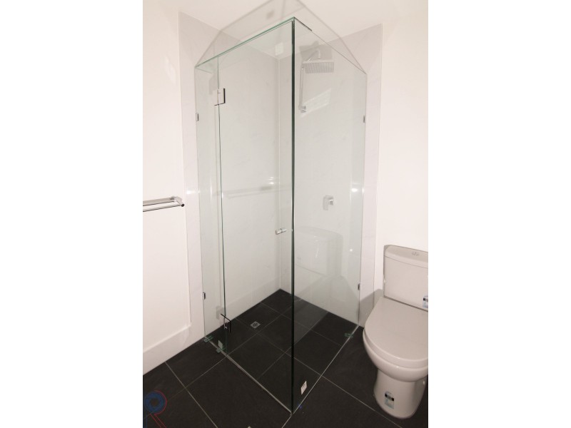 1-8/16 Marnham Street, Acacia Ridge QLD 4110