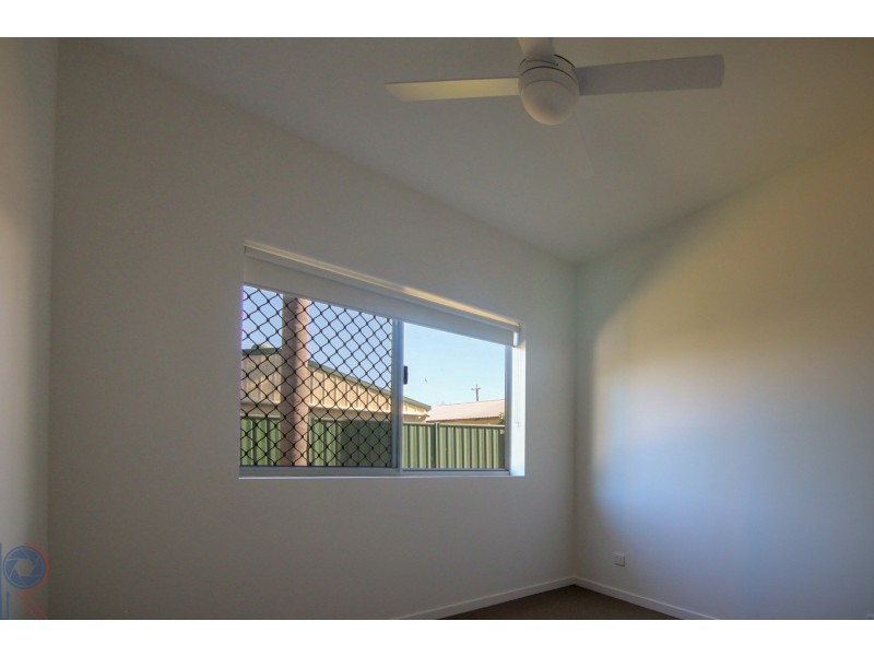 1-8/16 Marnham Street, Acacia Ridge QLD 4110