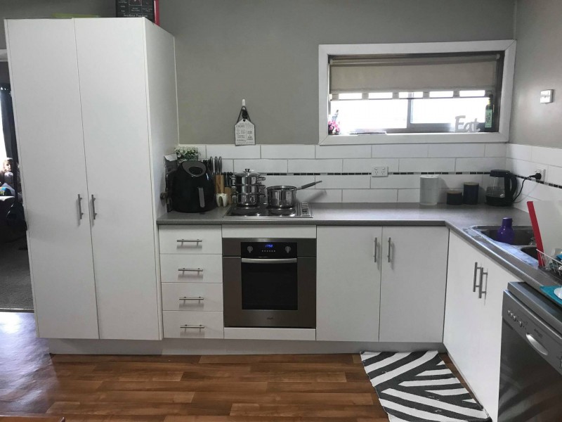 19 Bolton st, Jerilderie NSW 2716