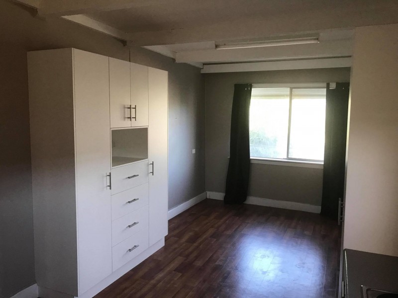 19 Bolton st, Jerilderie NSW 2716