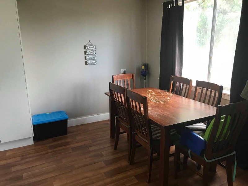 19 Bolton st, Jerilderie NSW 2716