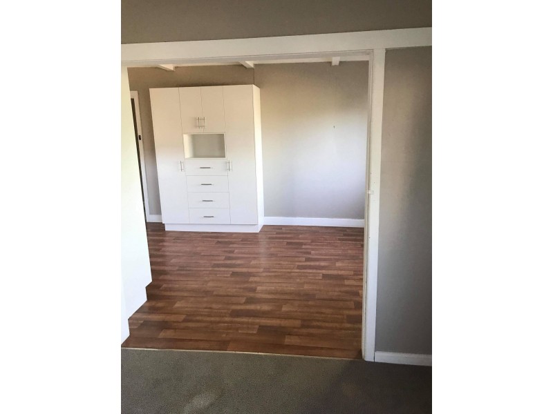 19 Bolton st, Jerilderie NSW 2716