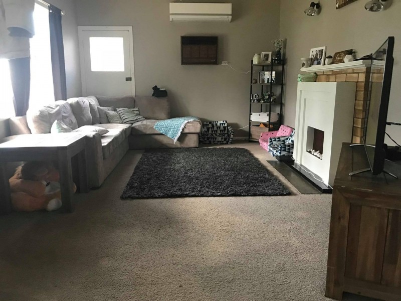 19 Bolton st, Jerilderie NSW 2716