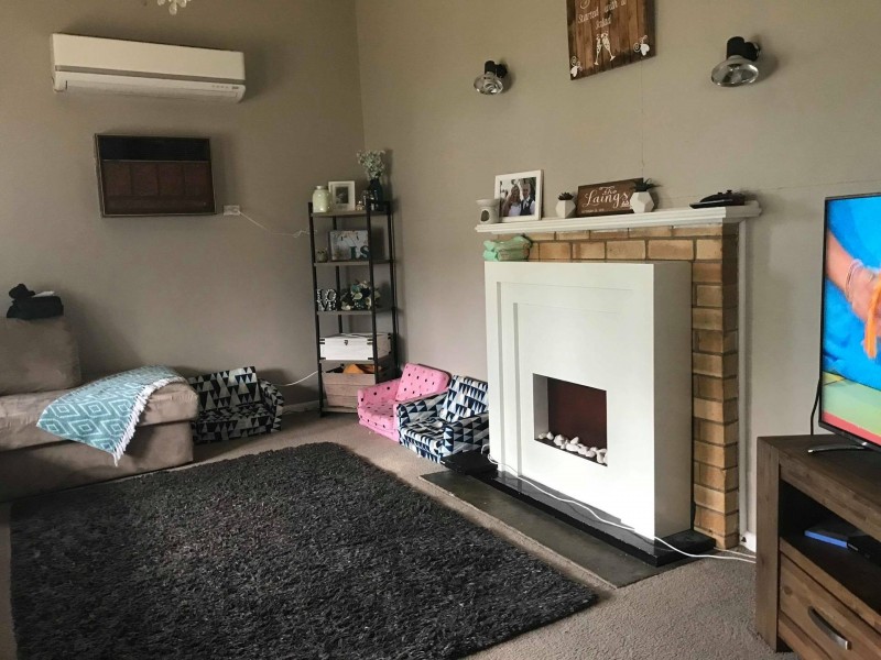 19 Bolton st, Jerilderie NSW 2716