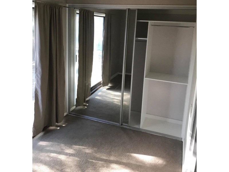 19 Bolton st, Jerilderie NSW 2716