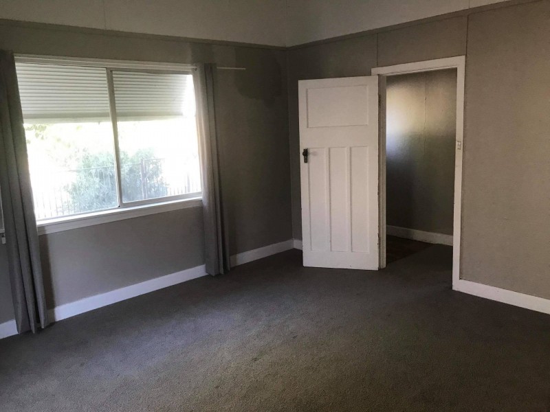 19 Bolton st, Jerilderie NSW 2716