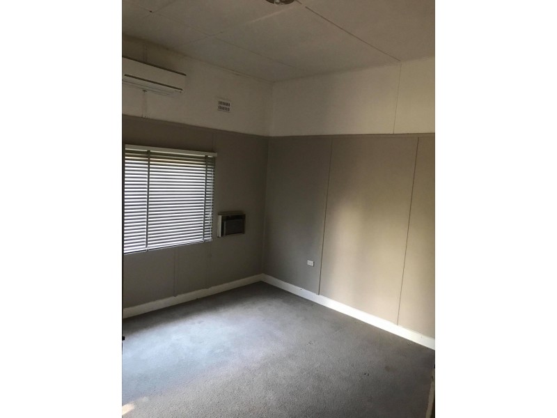 19 Bolton st, Jerilderie NSW 2716