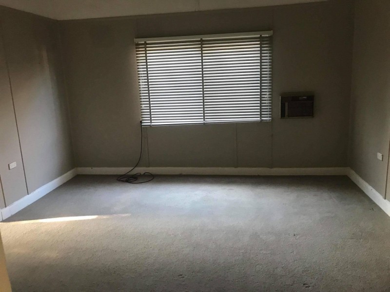 19 Bolton st, Jerilderie NSW 2716