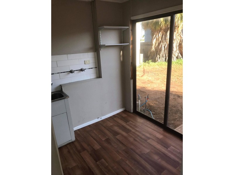 19 Bolton st, Jerilderie NSW 2716