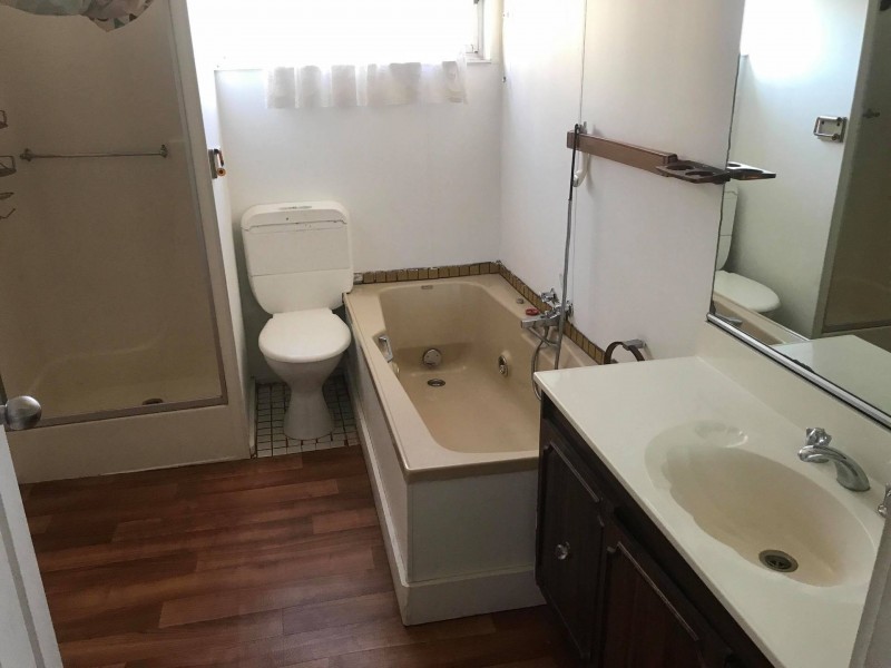 19 Bolton st, Jerilderie NSW 2716