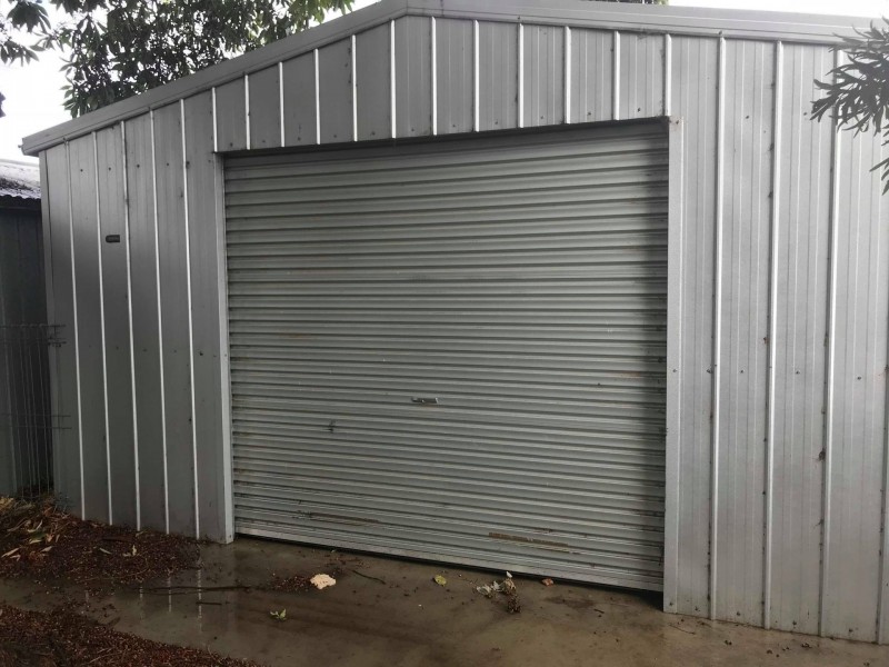 19 Bolton st, Jerilderie NSW 2716