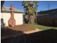 19 Bolton st, Jerilderie NSW 2716