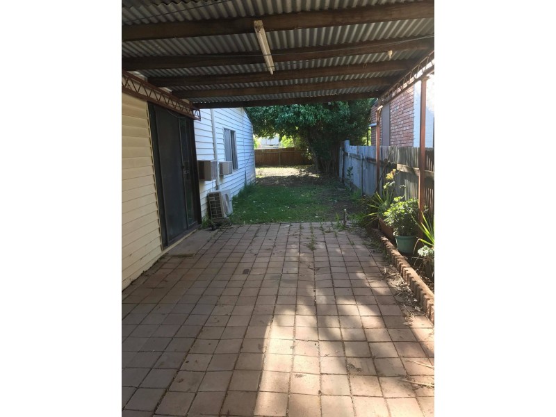 19 Bolton st, Jerilderie NSW 2716