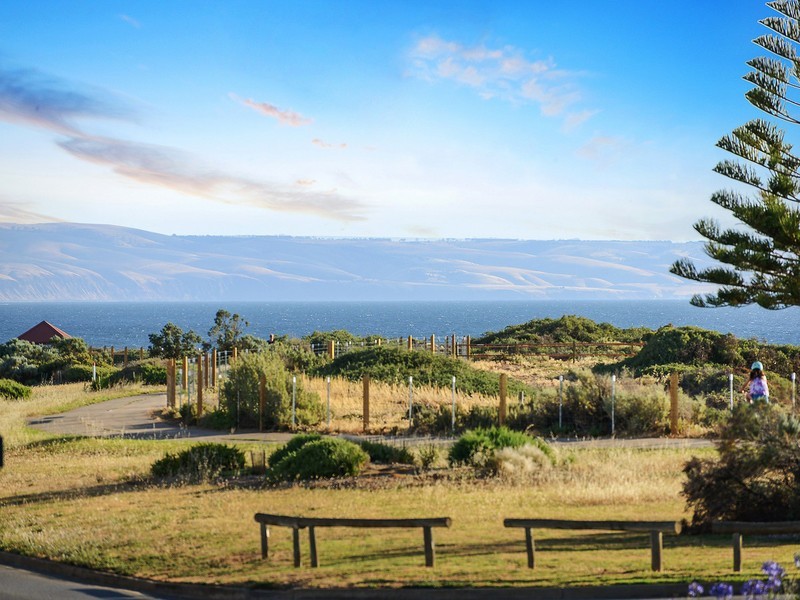 173 Esplanade, Port Noarlunga South SA 5167