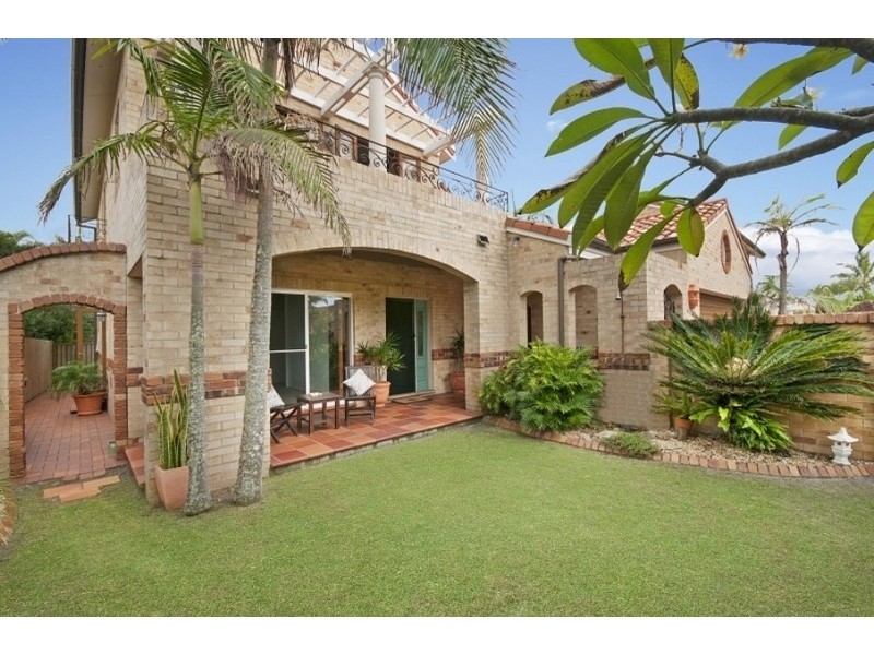 32 Silver Gull Drive, Ballina NSW 2478