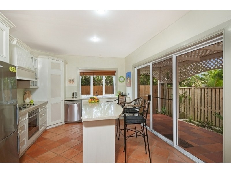 32 Silver Gull Drive, Ballina NSW 2478