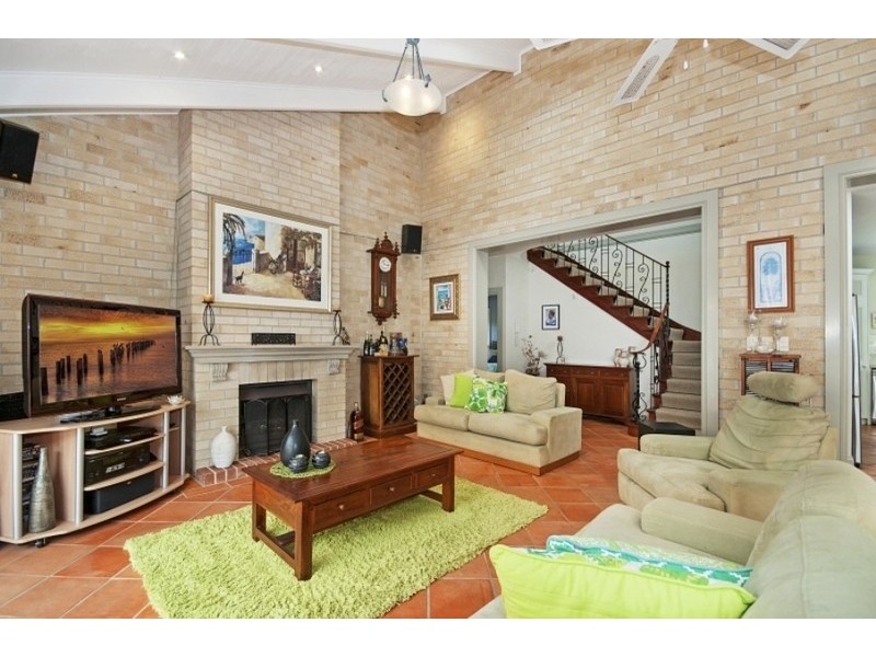 32 Silver Gull Drive, Ballina NSW 2478