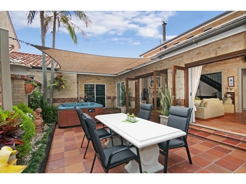 32 Silver Gull Drive, Ballina NSW 2478