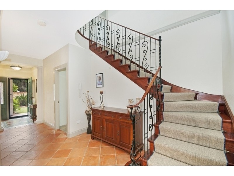 32 Silver Gull Drive, Ballina NSW 2478