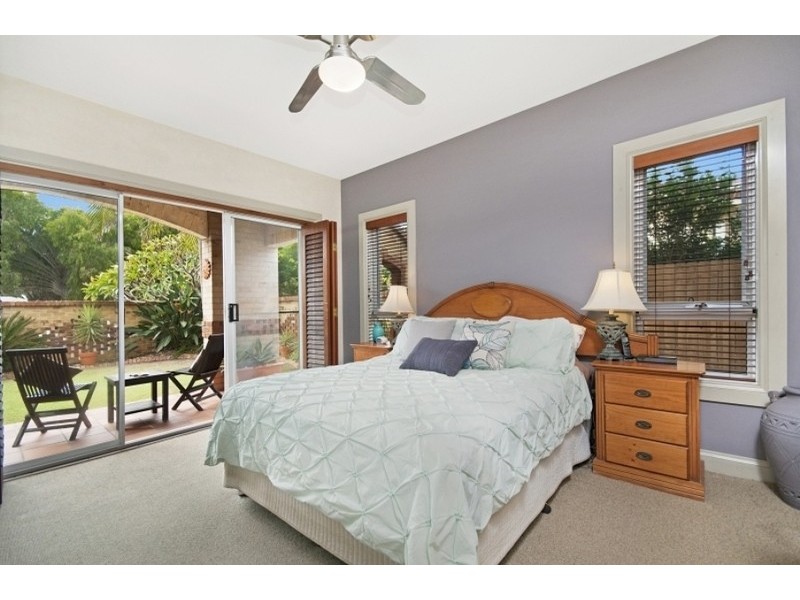 32 Silver Gull Drive, Ballina NSW 2478