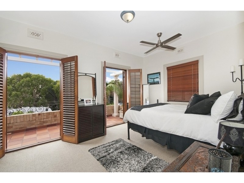 32 Silver Gull Drive, Ballina NSW 2478