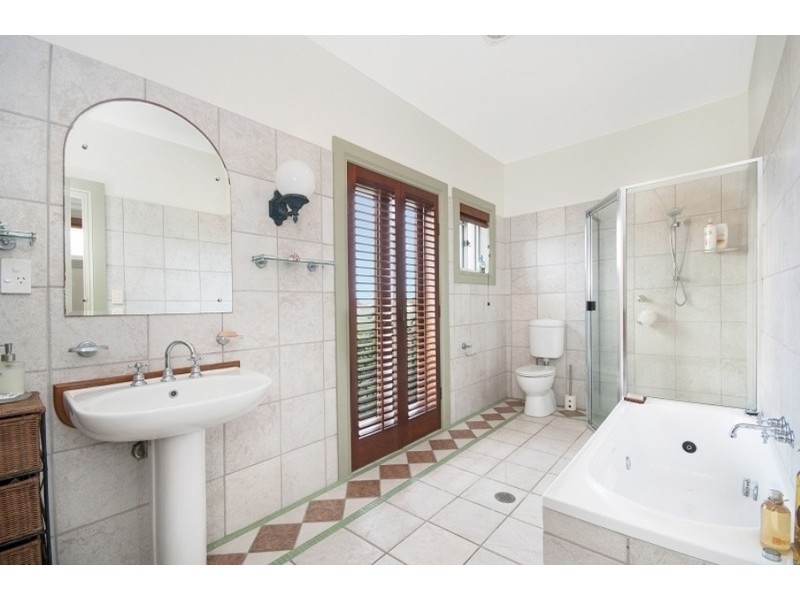 32 Silver Gull Drive, Ballina NSW 2478