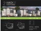 21 Hack Street, Mount Barker SA 5251