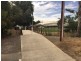 21 Hack Street, Mount Barker SA 5251