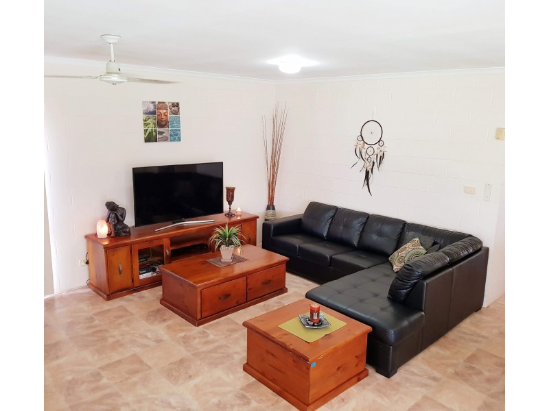 9 Tom Carr Close, Babinda QLD 4861