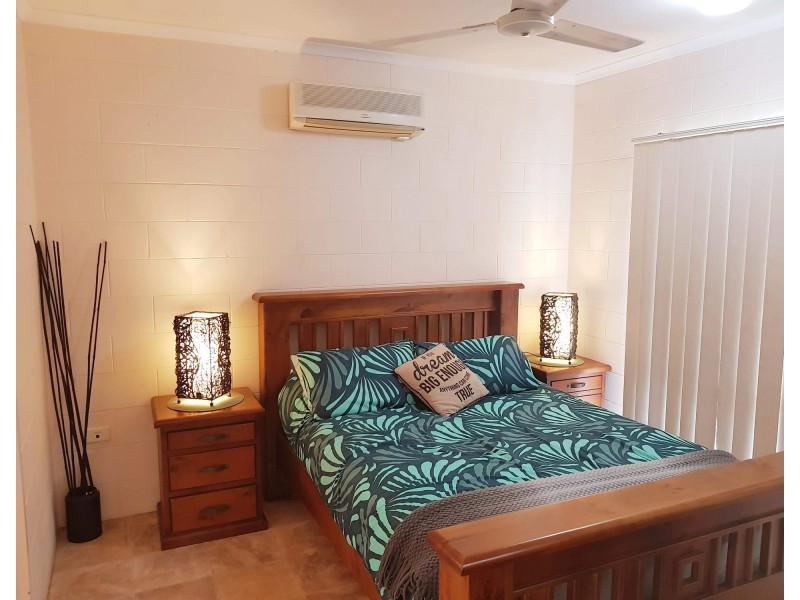 9 Tom Carr Close, Babinda QLD 4861