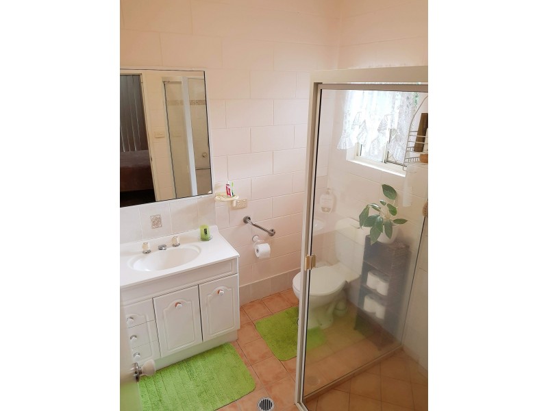 9 Tom Carr Close, Babinda QLD 4861