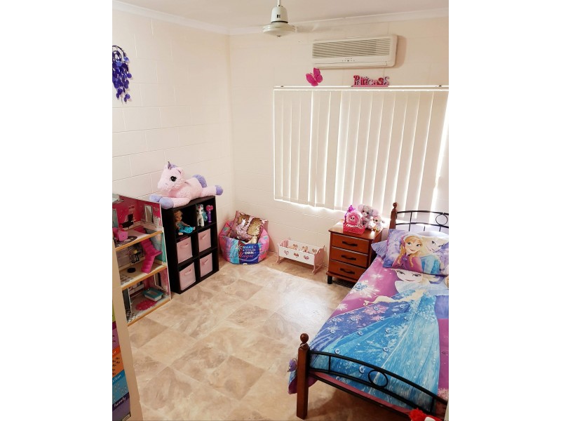 9 Tom Carr Close, Babinda QLD 4861