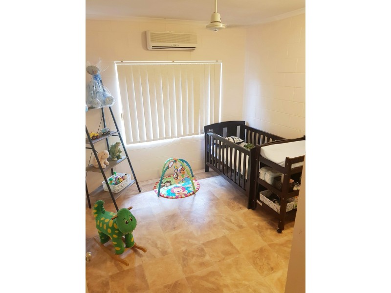 9 Tom Carr Close, Babinda QLD 4861