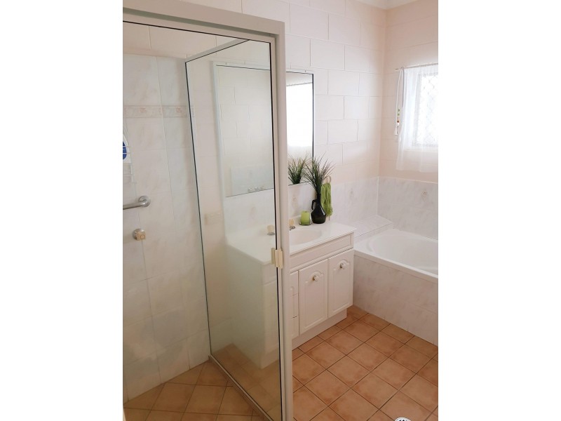 9 Tom Carr Close, Babinda QLD 4861