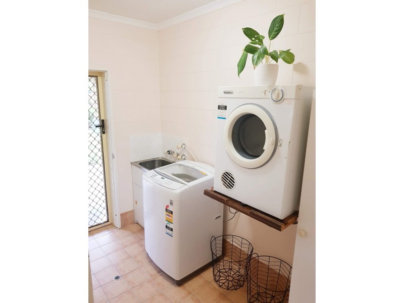 9 Tom Carr Close, Babinda QLD 4861